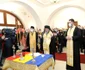 24 ianuarie focsani