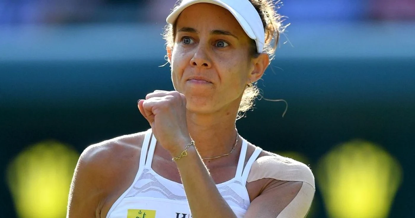 Buzarnescu