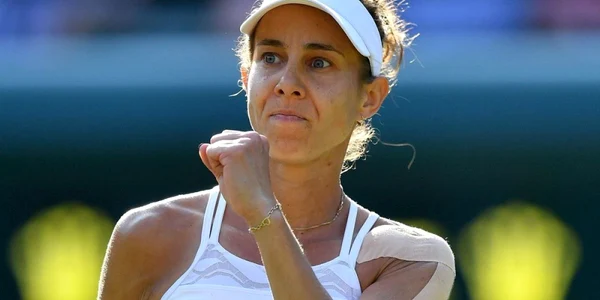 Buzarnescu