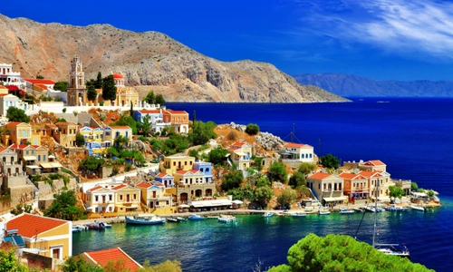 1 83969 original jpg jpeg