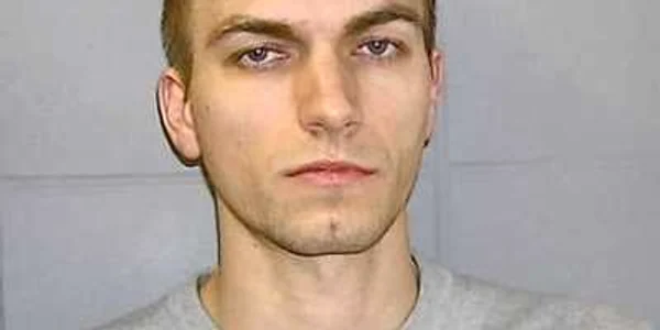 Emanuel Nicolescu, românul judecat în SUA pentru sechestrarea Annei Bass. FOTO: www.courant.com