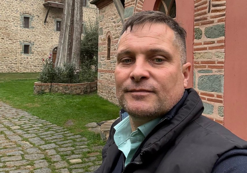 Un primar liberal, fost social democrat, susține că Ilie Bolojan s-a exprimat împotriva unui premier PSD la rotativă