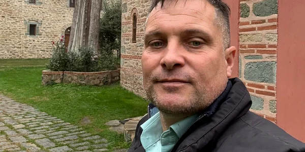 Vladimir petrut jpg