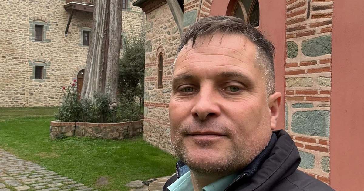 Primarul PNL din Cavnic afirmă că Bolojan se opune PSD