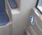 Controale în tramvaiele din București Foto: ANPC