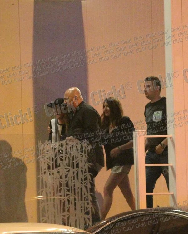 Cătălin Scărlătescu, turul cluburilor