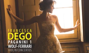 Despre farmecul Italiei și al unui Păstrăv schubertian cu Francesca Dego și Anne Sophie Mutter jpeg
