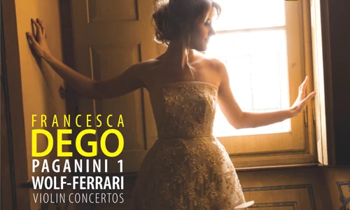 Despre farmecul Italiei și al unui Păstrăv schubertian cu Francesca Dego și Anne Sophie Mutter jpeg