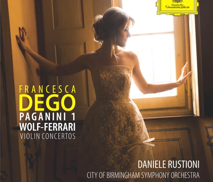 Despre farmecul Italiei și al unui Păstrăv schubertian cu Francesca Dego și Anne Sophie Mutter jpeg