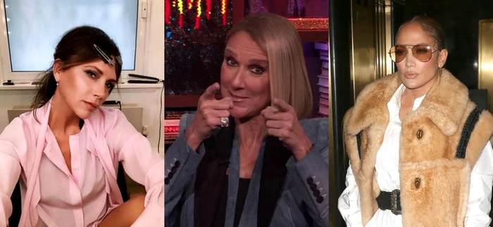 
    Celebritatile si averile lor fabuloase  