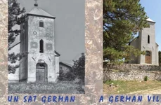 Minoritatea germană în Dobrogea jpeg