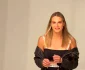 Aryna Sabalenka. Foto Instagram