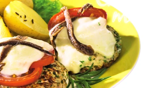 1366979538 9196chitelute 20cu 20mozarella jpeg