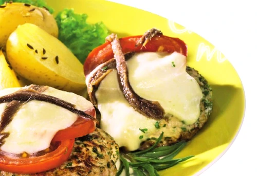 1366979538 9196chitelute 20cu 20mozarella jpeg