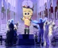 saorma masked singer romania jpg jpeg