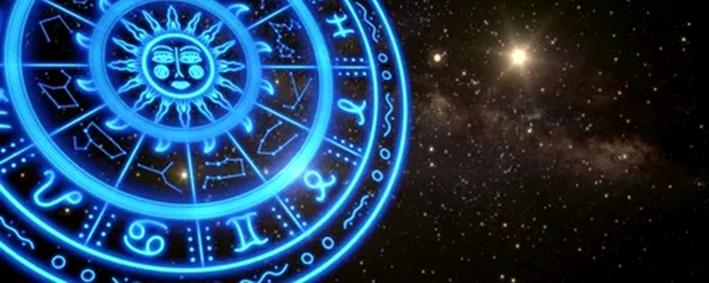 zodiac zodii horoscop shutterstock1 jpeg
