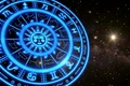 zodiac zodii horoscop shutterstock1 jpeg