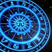 zodiac zodii horoscop shutterstock1 jpeg