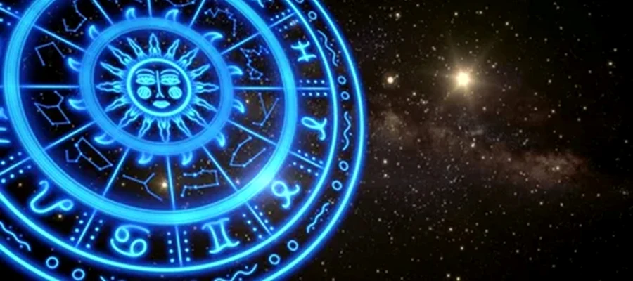 zodiac zodii horoscop shutterstock1 jpeg