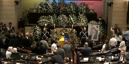miguel uribe a murit captura video jpg