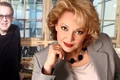 banner mihaela tatu png