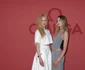 Nicole Kidman si fiica sa Sunday Rose, Profimedia