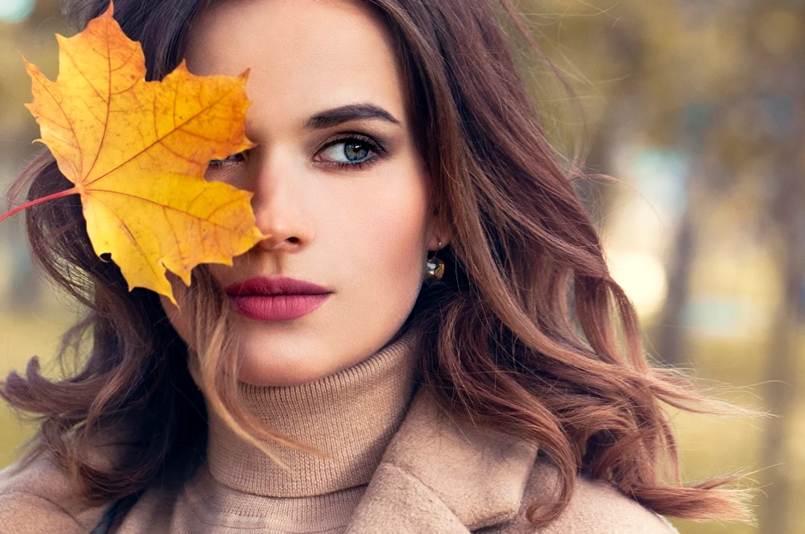  Octombrie aduce schimbări. FOTO Shutterstock