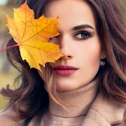 toamna shutterstock 708817120 jpeg