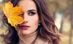 toamna shutterstock 708817120 jpeg