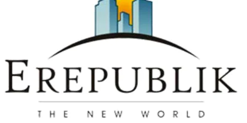 erepublik