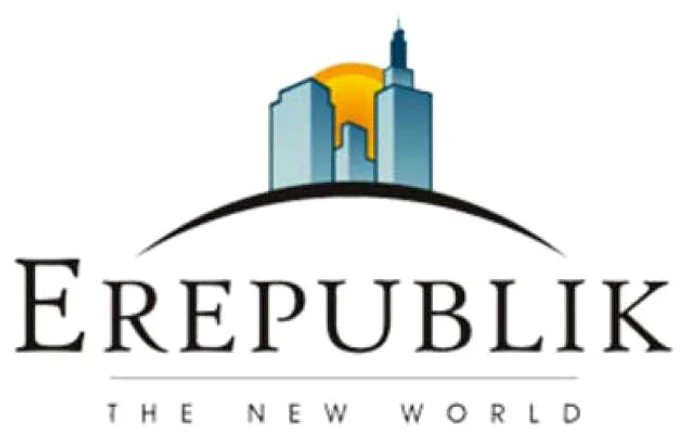 ERepublik a fost creat de românul George Lemnaru