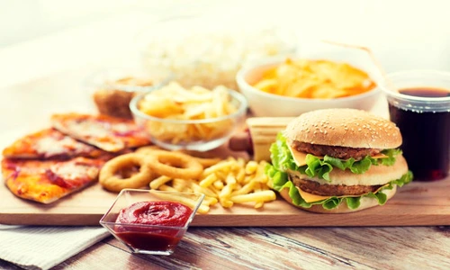 1 80119 original jpg jpeg