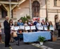 camen Iohannis prima zi de scoala 17 Copy jpeg