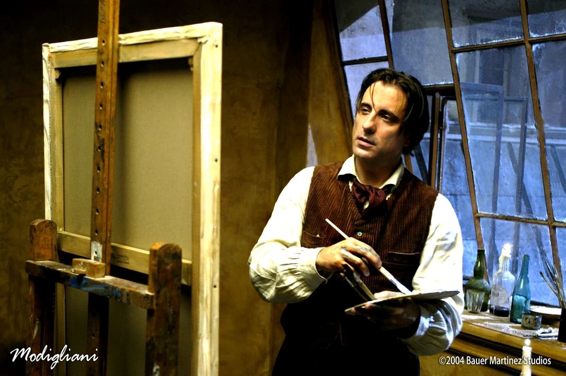 6 andy garcia 5 jpg jpeg