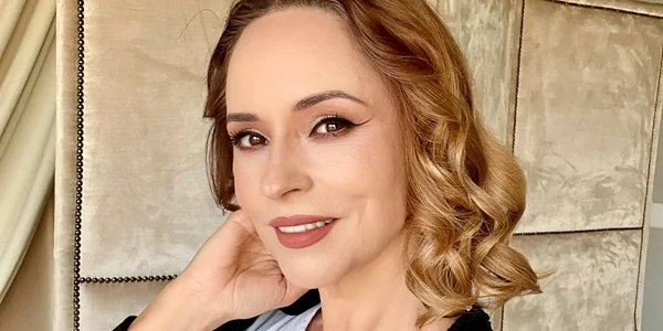 Andreea Marin Arhivă personala 1 jpg