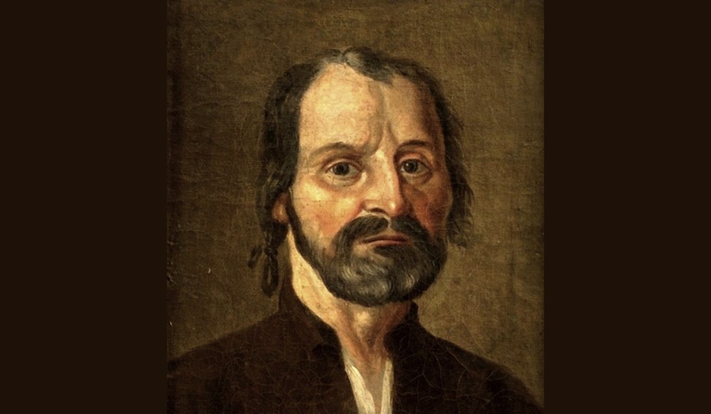 13 februarie: Ziua în care a murit Crișan, unul dintre liderii răscoalei din 1784 din Transilvania