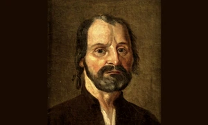 gheorghe crisan foto wikipedia png