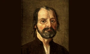 gheorghe crisan foto wikipedia png