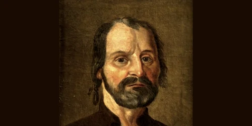 gheorghe crisan foto wikipedia png