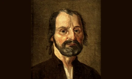 gheorghe crisan foto wikipedia png