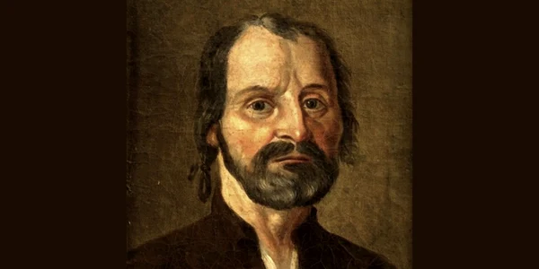 gheorghe crisan foto wikipedia png