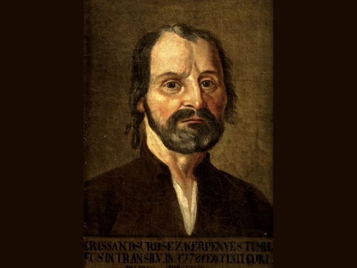 gheorghe crisan foto wikipedia png