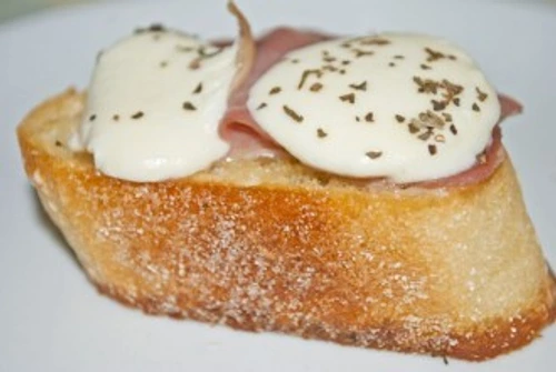 eda8173d1140958fb6319153cd9dc0b1 jpg jpeg