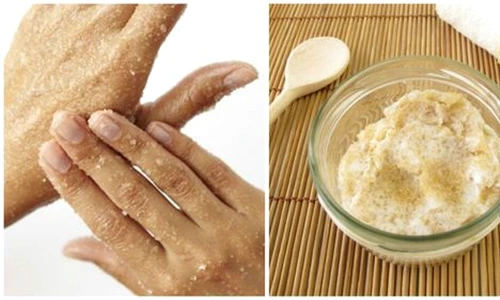 1 74783 original jpg jpeg