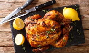 Carne de pui FOTO Shutterstock jpg