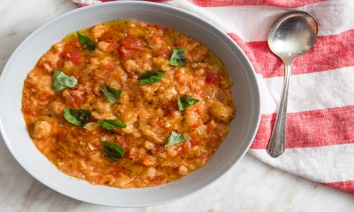 1 76484 original jpg jpeg