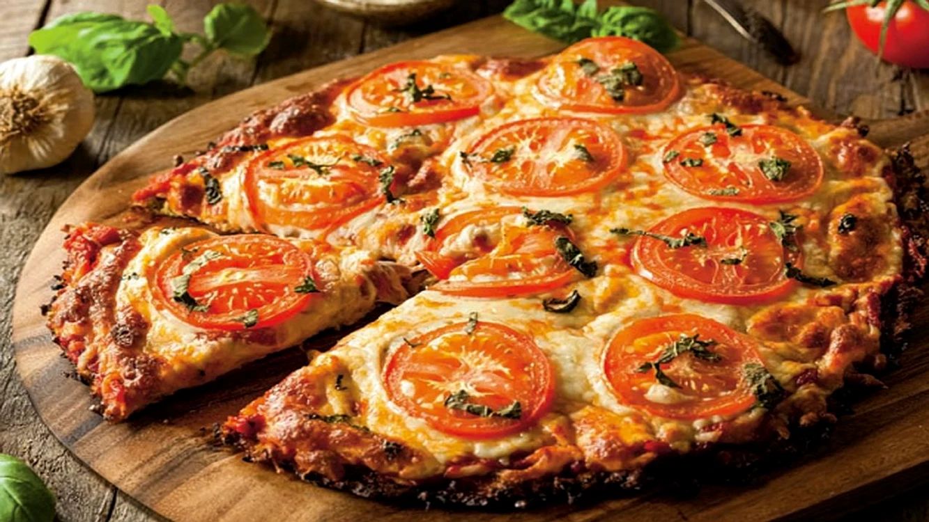 pizza din conopida jpg