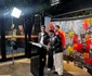 Smiley, Alex Velea și Connect-R sunt mai mult decât încântați de ceea ce au realizat împreună după 20 de ani de prietenie și colaborări muzicale