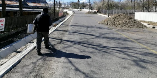 IMG 20220413 111400 jpg