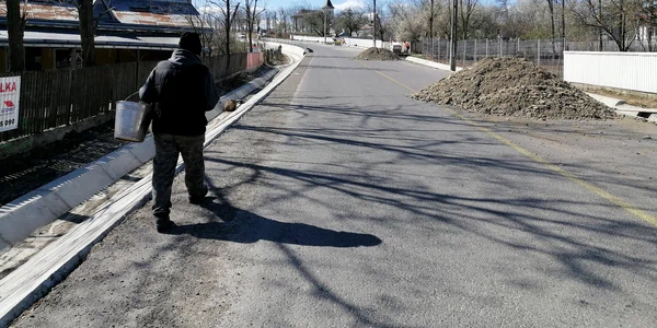 IMG 20220413 111400 jpg